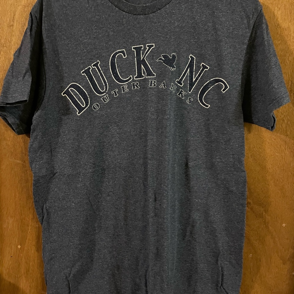 Duck NC